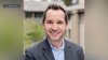 UC Berkeley professor killed in Greece