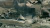 7 missing after huge fire, explosion at California fireworks factory