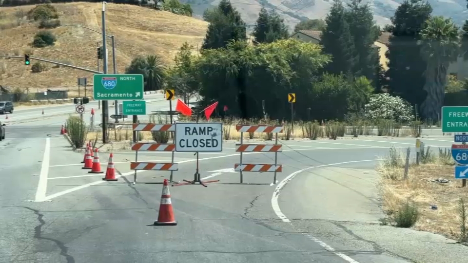 680-closure1.jpg?quality=85&