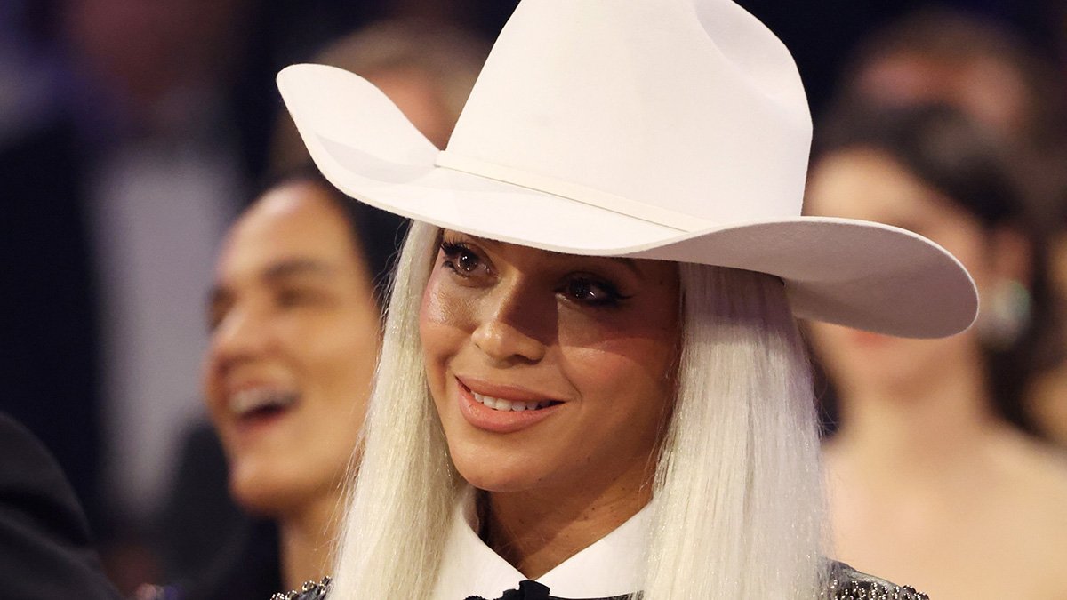 Is Beyoncé’s next album dropping soon? What fans say – NBC Bay Area
