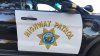 1 dead after fiery crash on I-580 in Livermore