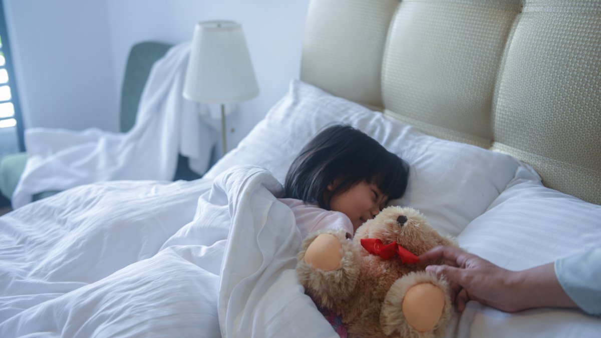 How To Get Kids Back On A Sleep Schedule For The School Year NBC Bay Area how-to-get-kids-back-on-a-sleep-schedule-for-the-school-year-nbc-bay-area