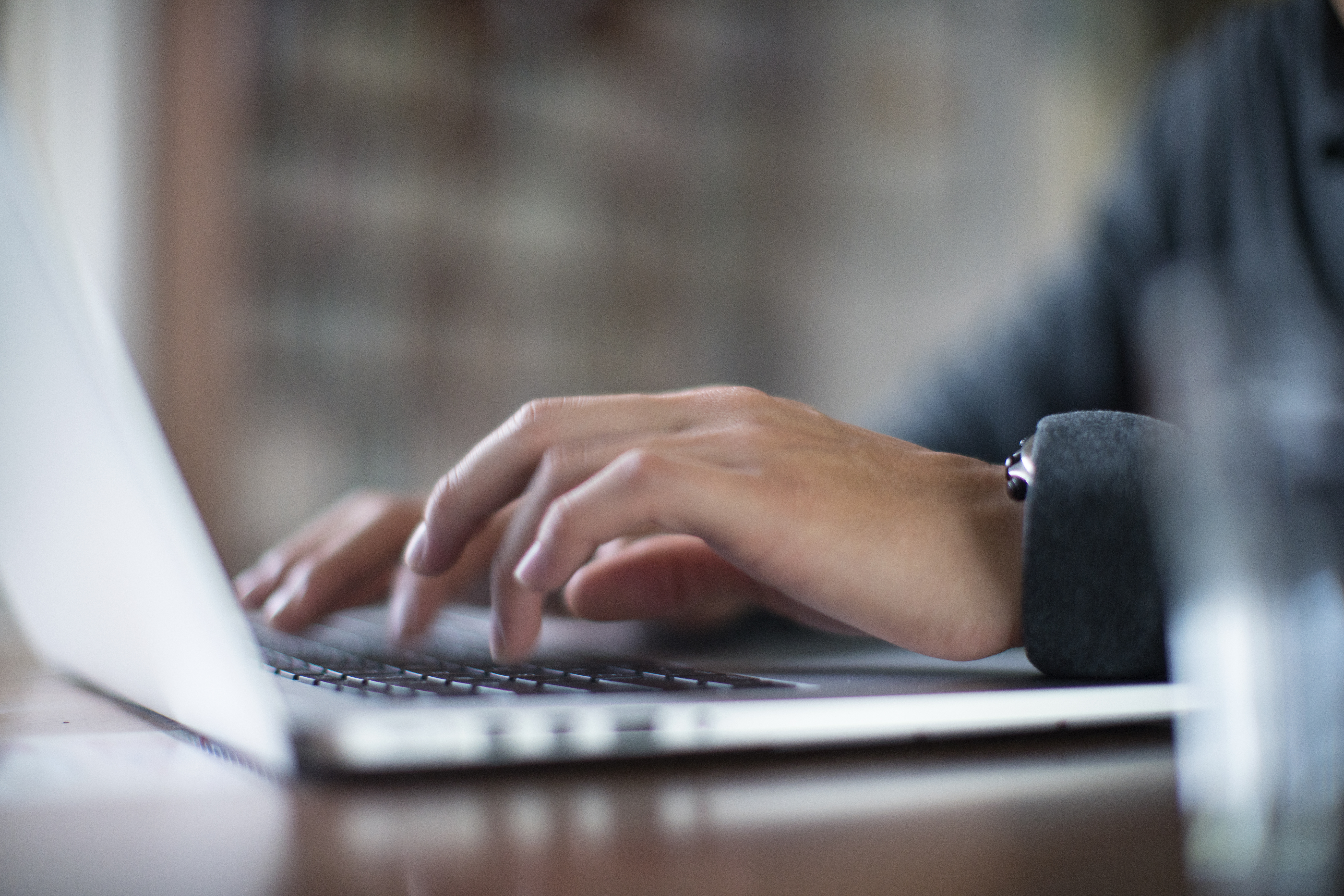 Social Security number leaked? Chances are, a criminal is already trying to use it