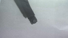 Santa Clara woman finds hidden camera inside her home