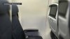 Airline passengers sue 2 US carriers over ‘windowless' window seat fees