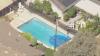 Grieving families file civil lawsuit after San Jose day care drownings
