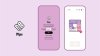 Meet Pips, the newest New York Times game
