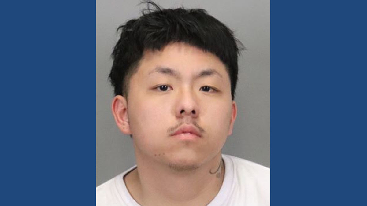 San Jose police continue search for 1 suspect in fatal shooting – NBC ...
