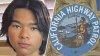 Authorities ask for help finding missing 17-year-old San Jose boy