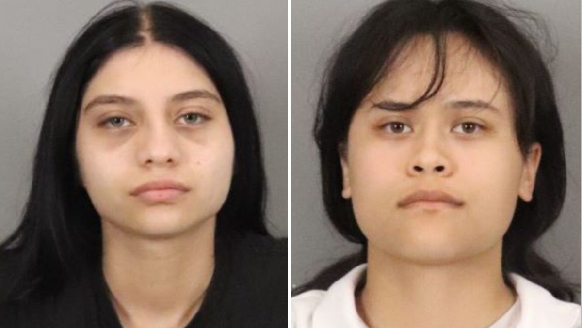 2 San Jose women arrested in July 20 fatal stabbing – NBC Bay Area