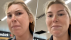 Woman stunned after stranger refused to watch her bag at airport. An expert weighs in