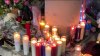 Wilcox High student killed in Santa Clara solo car crash