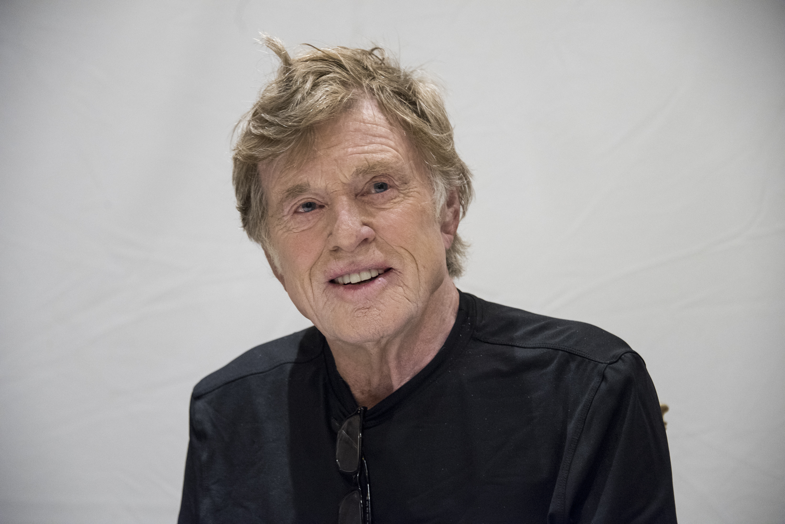 Robert Redford, Hollywood icon, dies at 89 NBC Bay Area