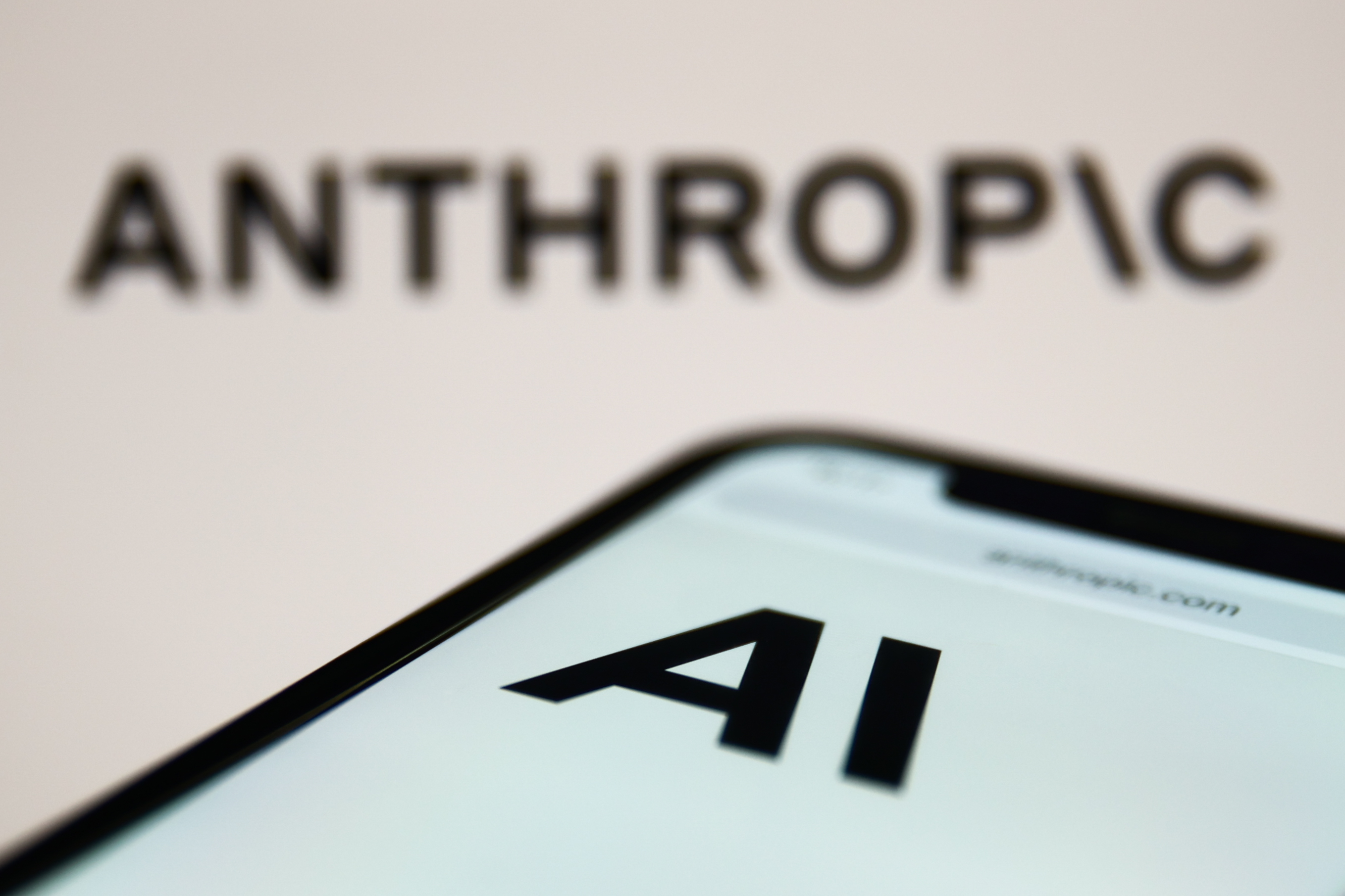 nbcbayarea.com - Kaitlyn Huamani | The Associated Press - Anthropic pledges $200 million to research AI's economic impact as CEO suggests job loss solutions