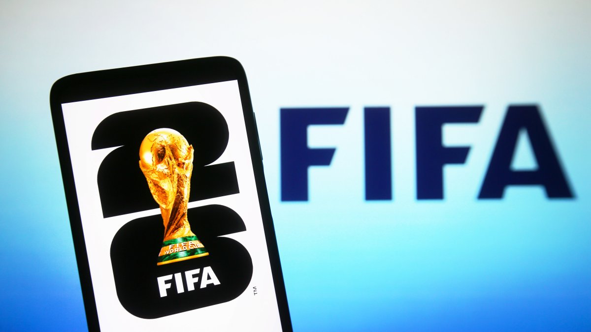 FIFA World Cup Lottery For Buying Tickets NBC Bay Area fifa-world-cup-lottery-for-buying-tickets-nbc-bay-area