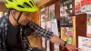 Mapping San Francisco's bulletin boards: a tech founder's unexpected passion project