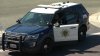 Prolific South Bay burglar busted again on suspicion of burglary