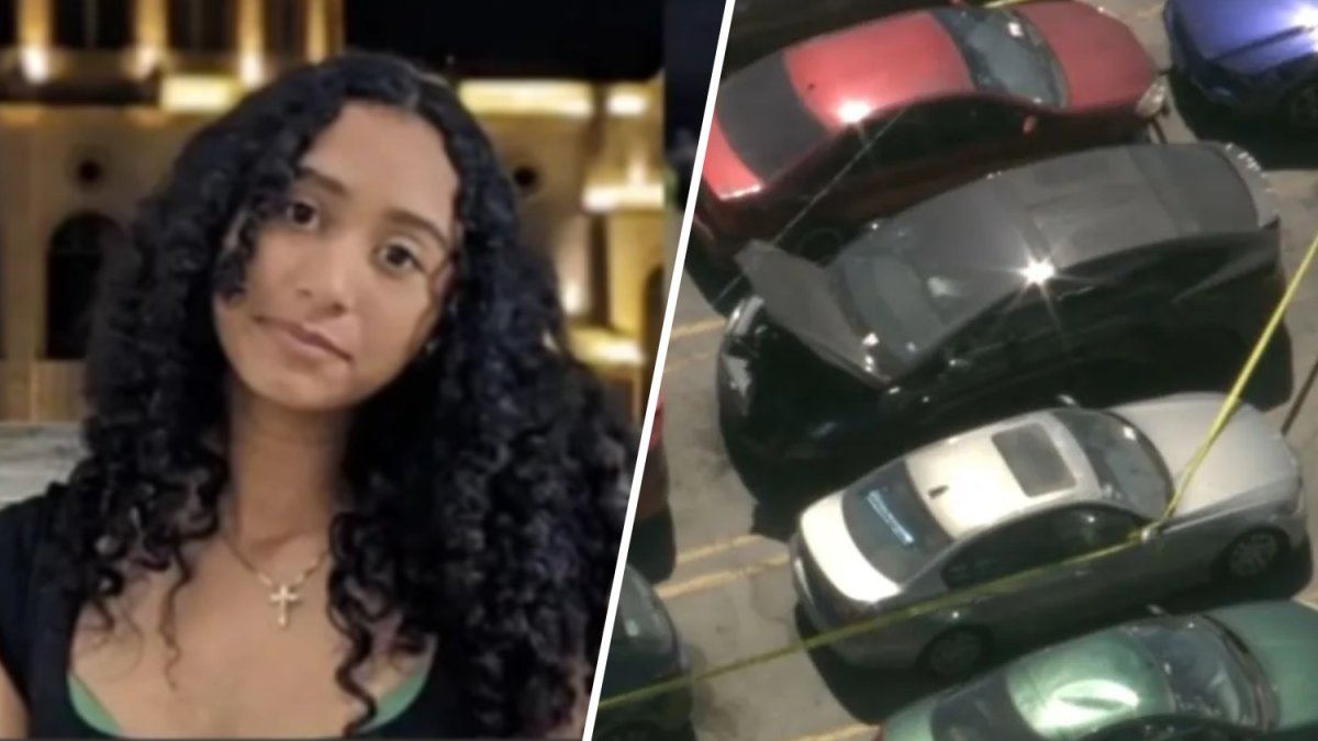 Body found inside singer D4vd’s Tesla ID’d as missing girl – NBC Bay Area