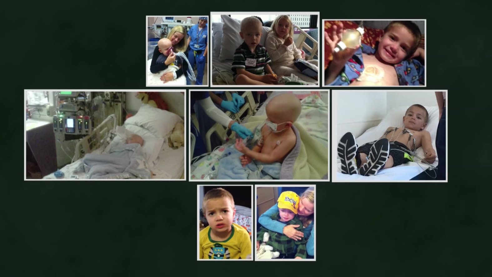 Reduce Cancer Rates Child vaccination rates in Bay Area counties – NBC Bay Area
