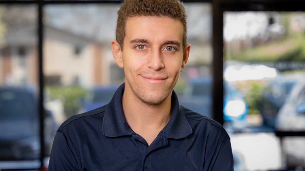 Chess grandmaster Daniel Naroditsky died of abnormal heartbeat from accidental overdose, report says