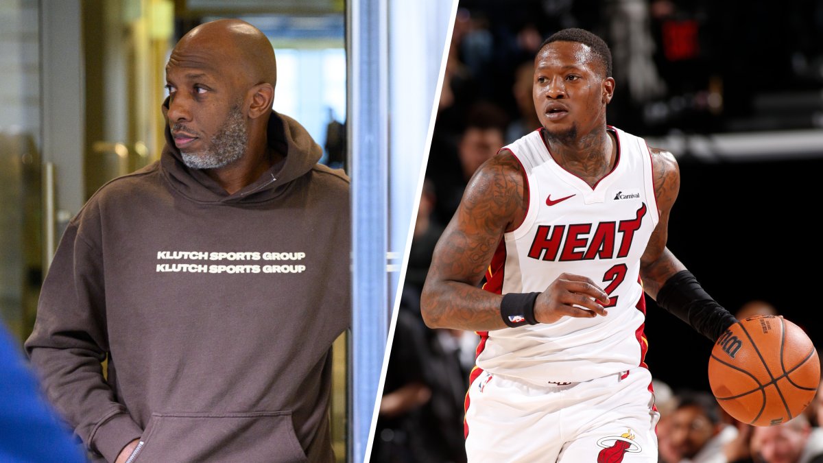 NBA reviewing policies after gambling-related arrests – NBC Bay Area