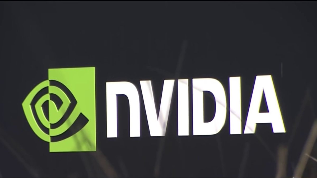 Road closures planned for Nvidia's GTC Technology Conference in San Jose