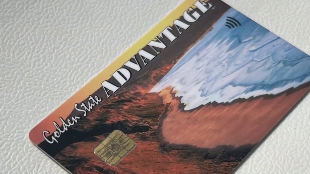 Contra Costa County residents concerned as SNAP runs out