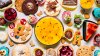 17 sweet deals and freebies to celebrate National Dessert Day