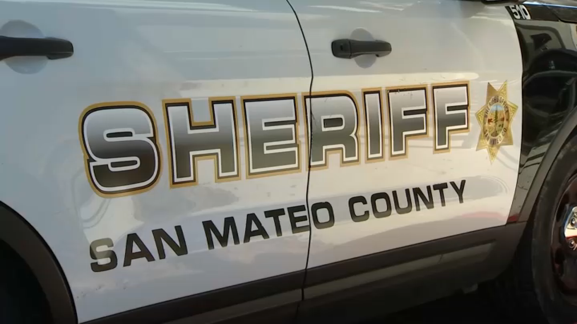 Candidates vying for the open San Mateo County sheriff position – NBC Bay  Area
