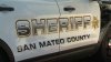 Driver arrested after hit-and-run crash seriously injures 2 children in Half Moon Bay