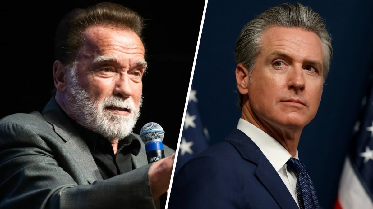 Who S Spending In California S Prop 50 Redistricting Fight Nbc Bay Area