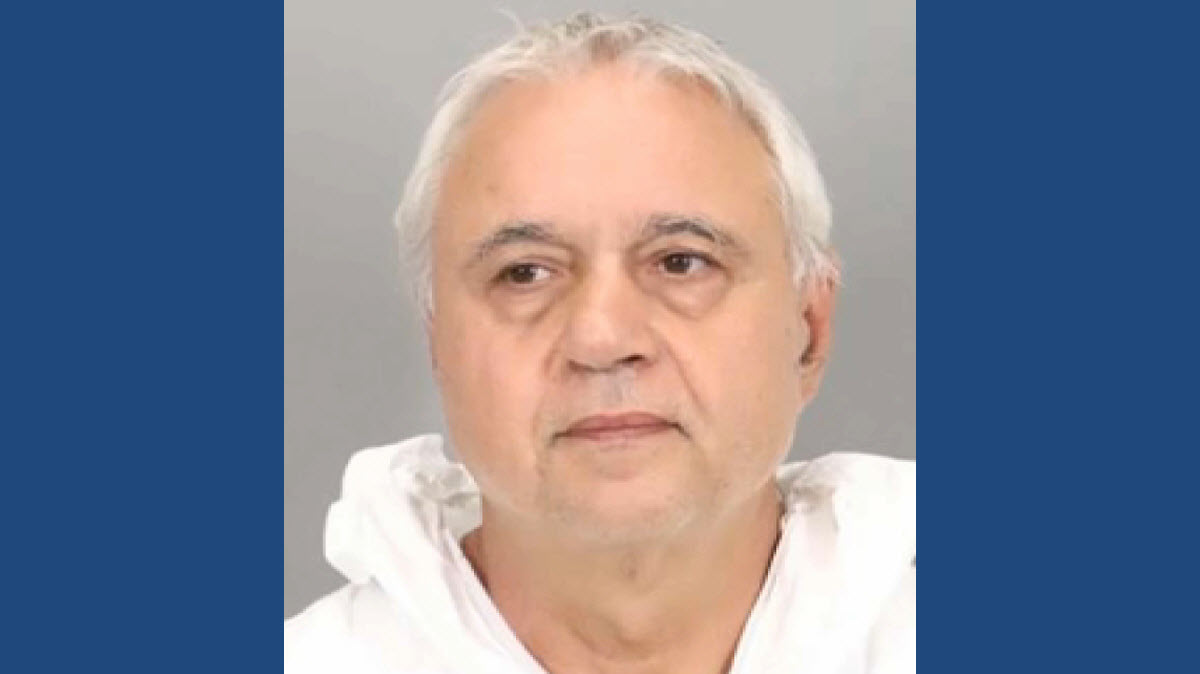 San Jose police arrest suspect in woman’s slaying – NBC Bay Area
