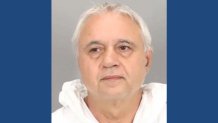 San Jose police arrest suspect in woman’s slaying – NBC Bay Area