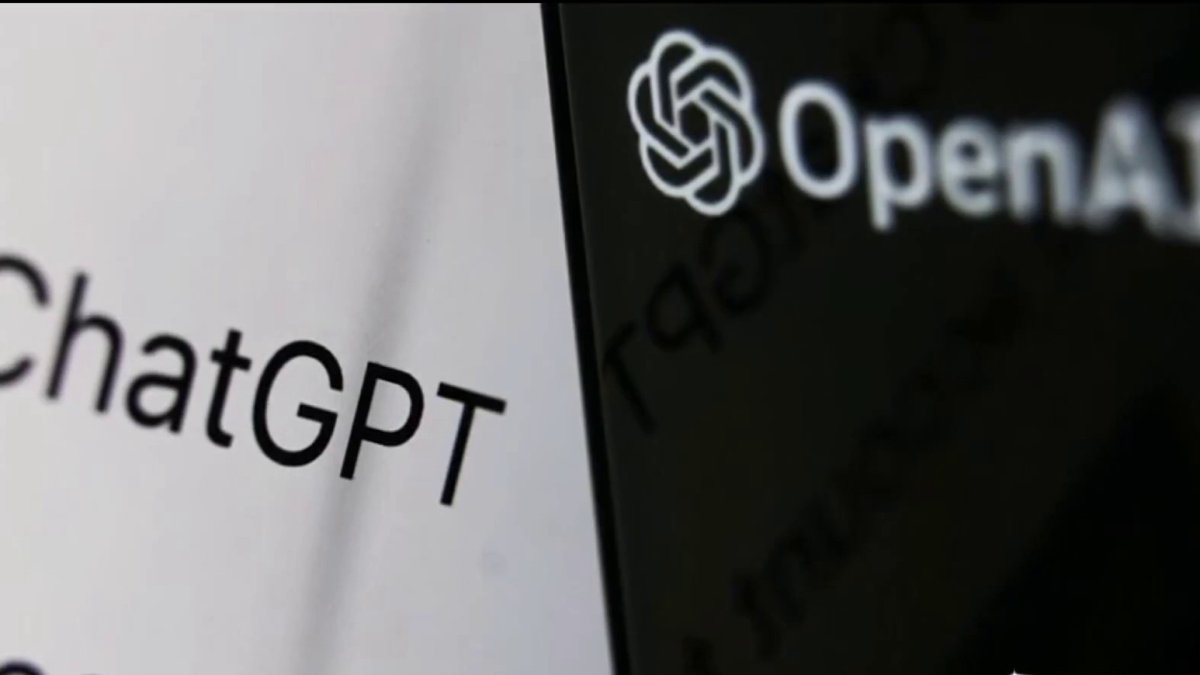 Grieving parents meet with AG Bonta, urge stronger laws to protect kids online