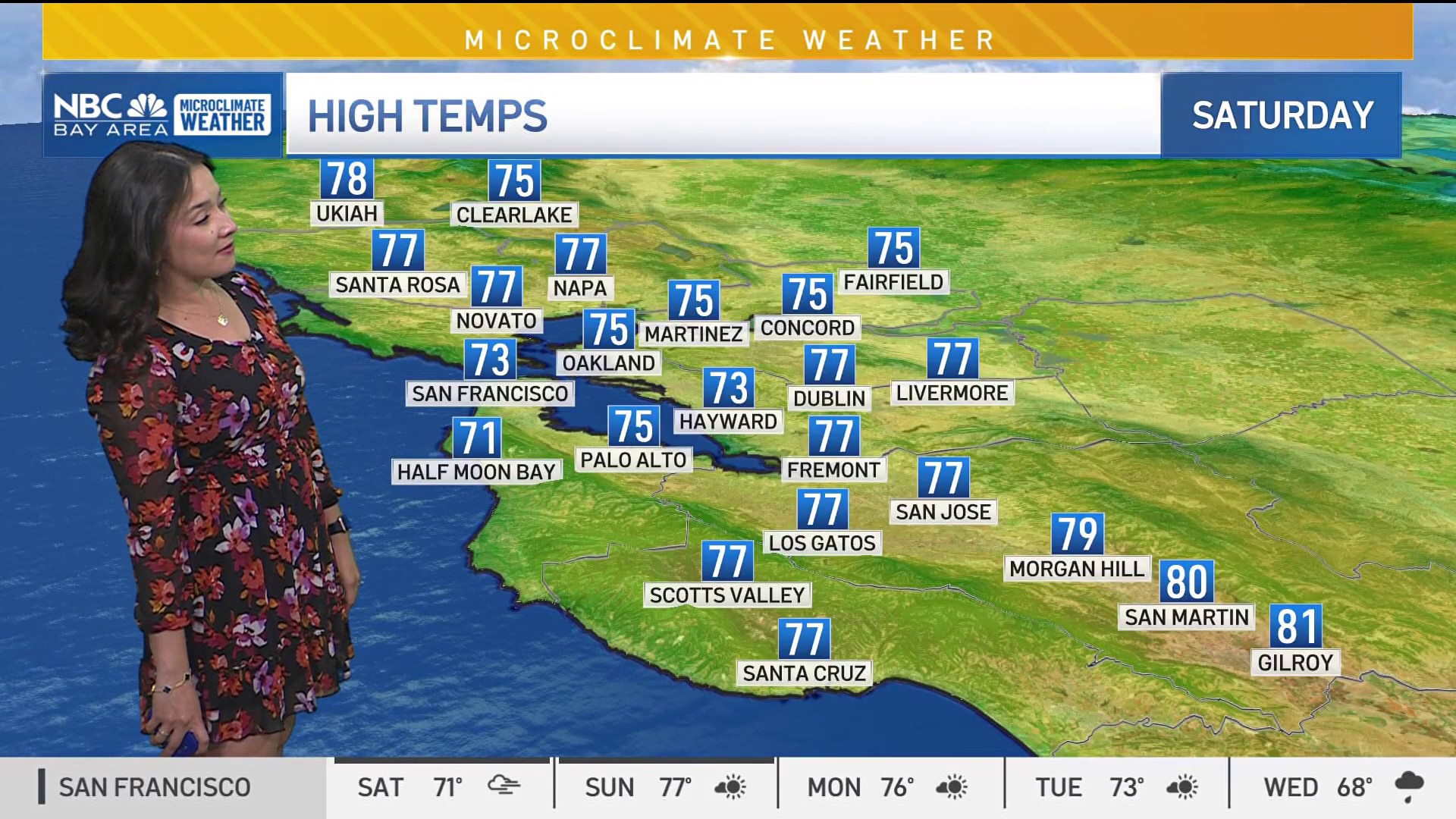 43321695660-1080pnbcstations.