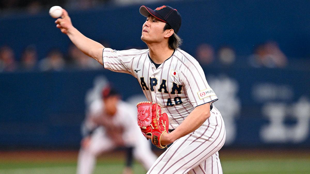 Can Giants find solutions in this offseason's international free agent class?