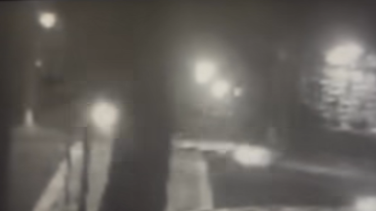 Suspect wanted in deadly hit-and-run crash in Sonoma County