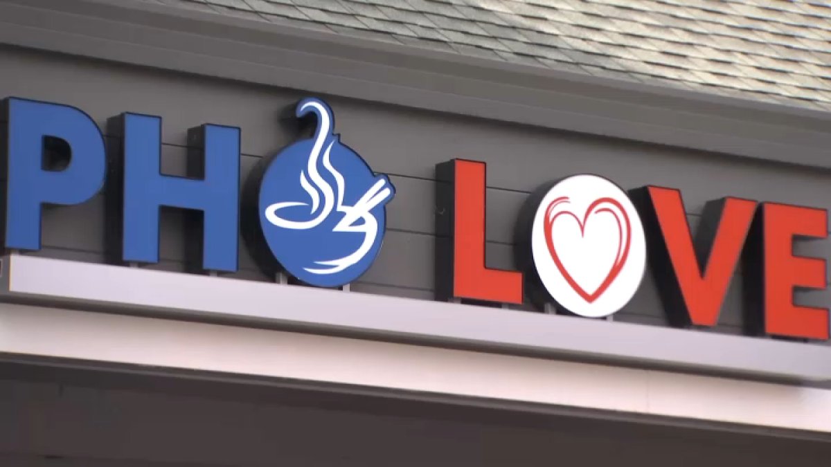 Milpitas restaurant at center of viral meat throwing video closes permanently