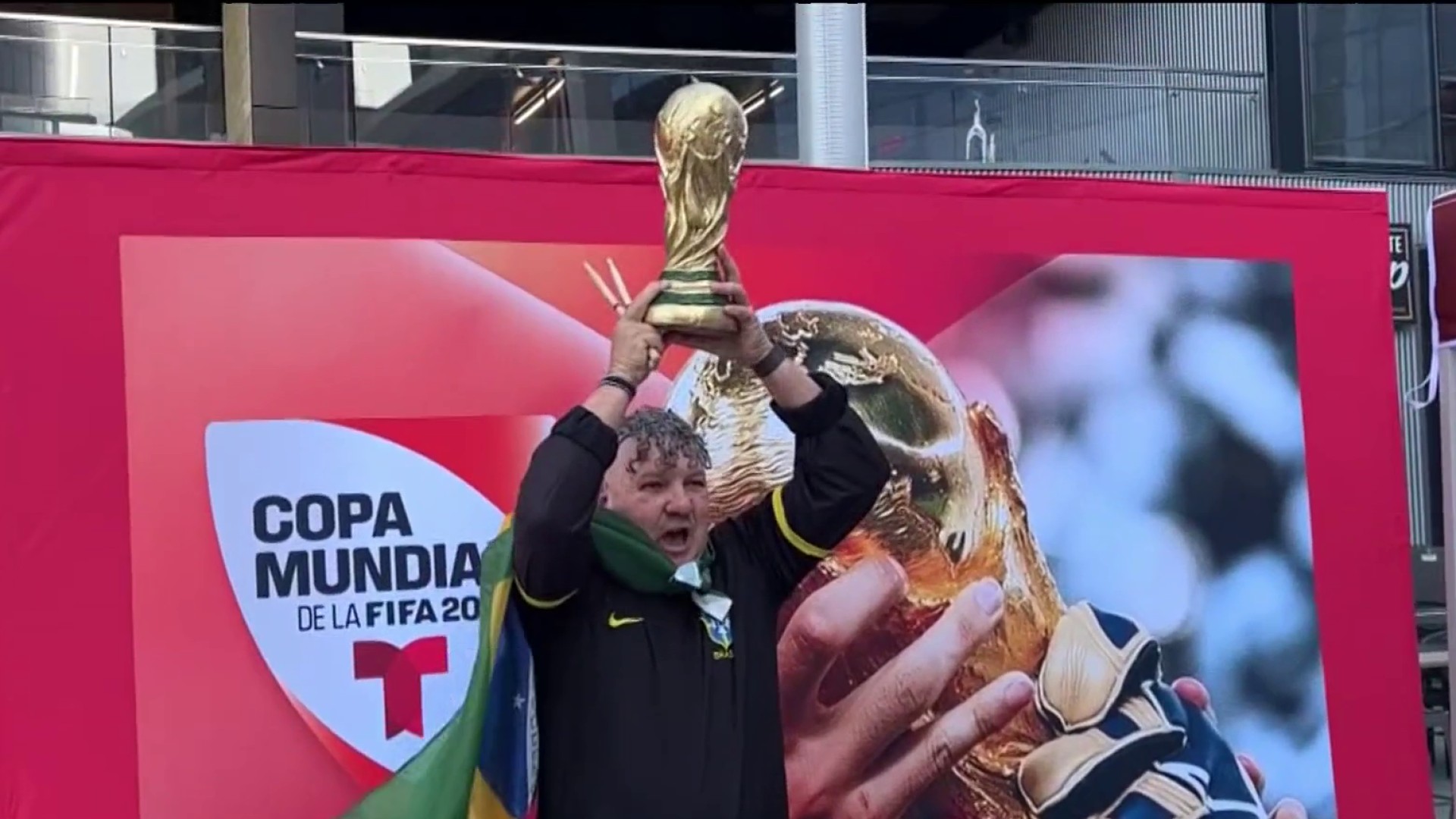 44036030684-1080pnbcstations.