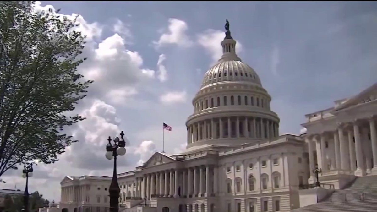 Trump administration to hire AI specialists for 'Tech Force"