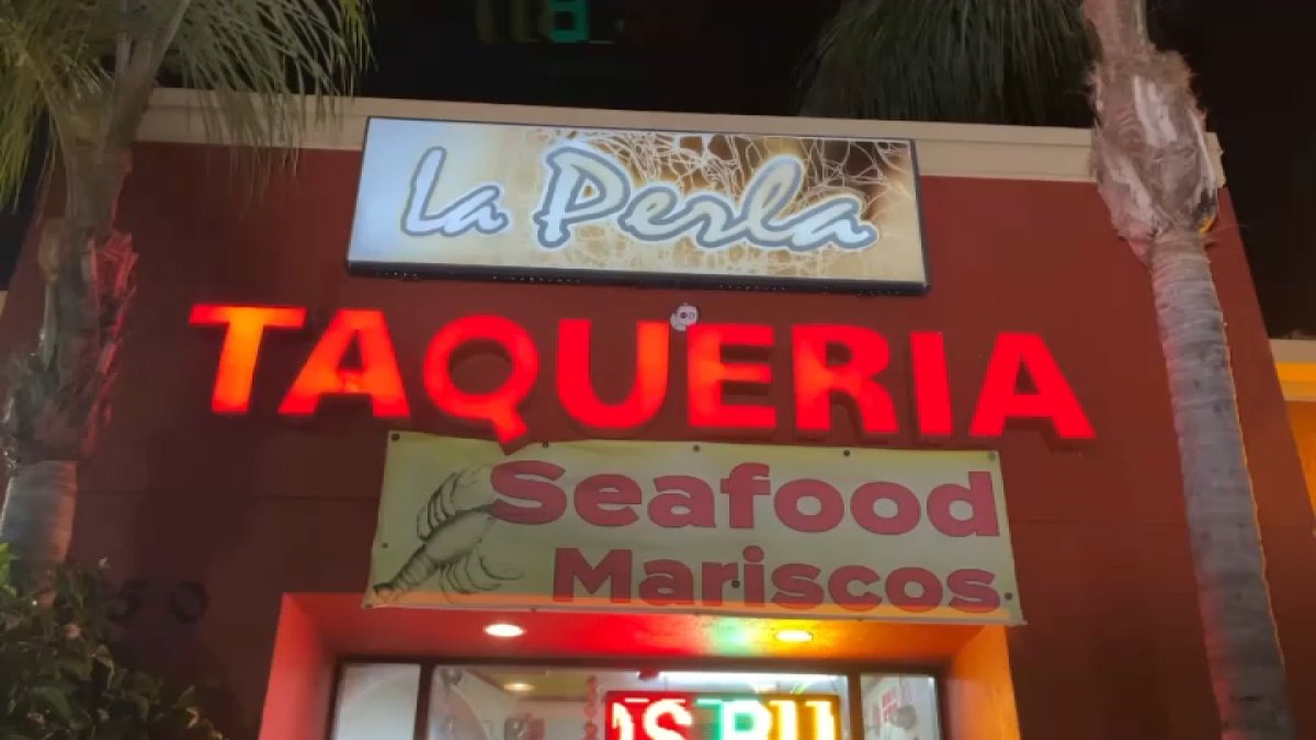 East San Jose taqueria closing for good