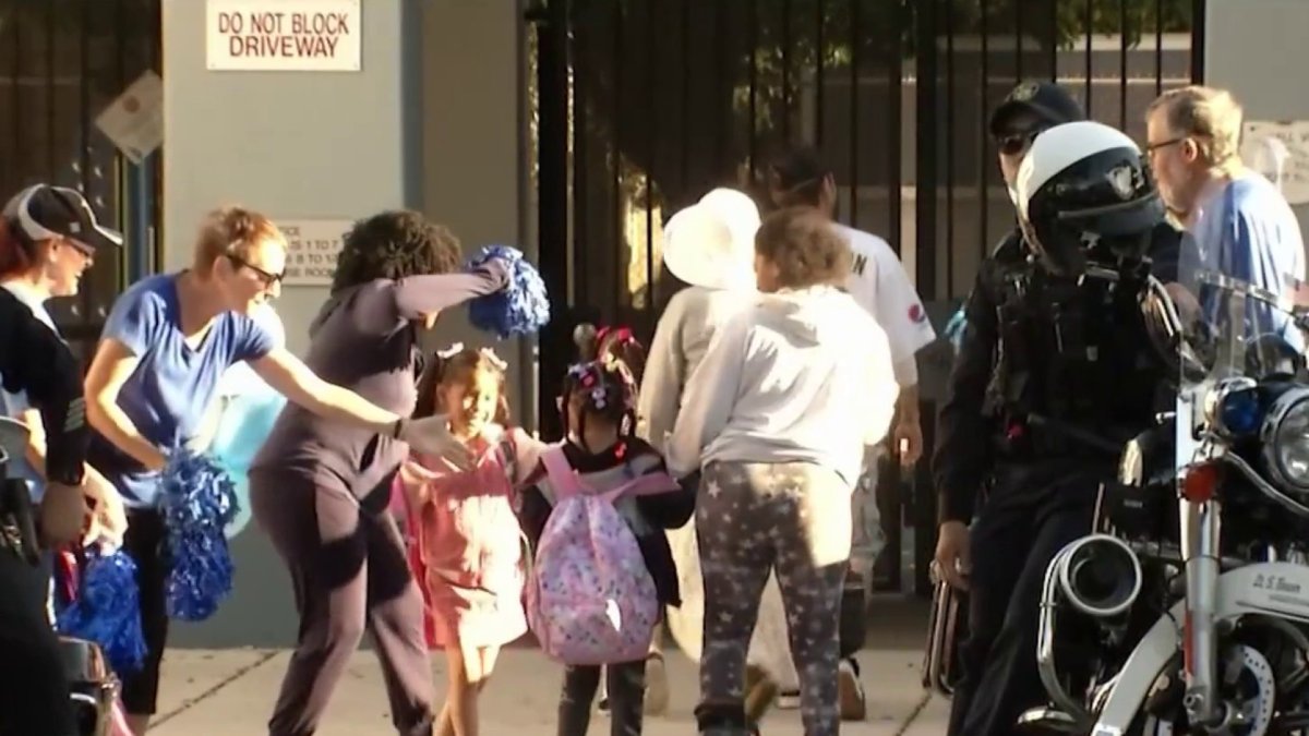 Vallejo trustees to vote for next round of school closures