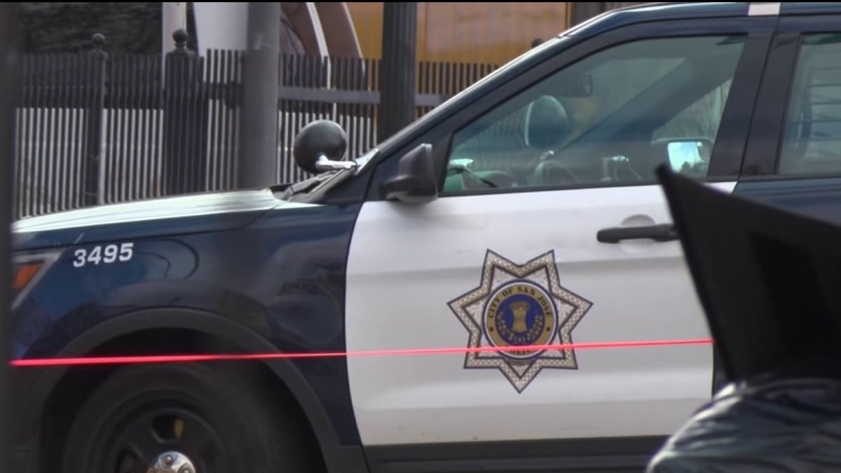 Business owner says deadly San Jose shooting did not happen at her store