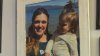 ‘Absolutely shattered': Family mourns woman, child killed in fiery Highway 87 crash