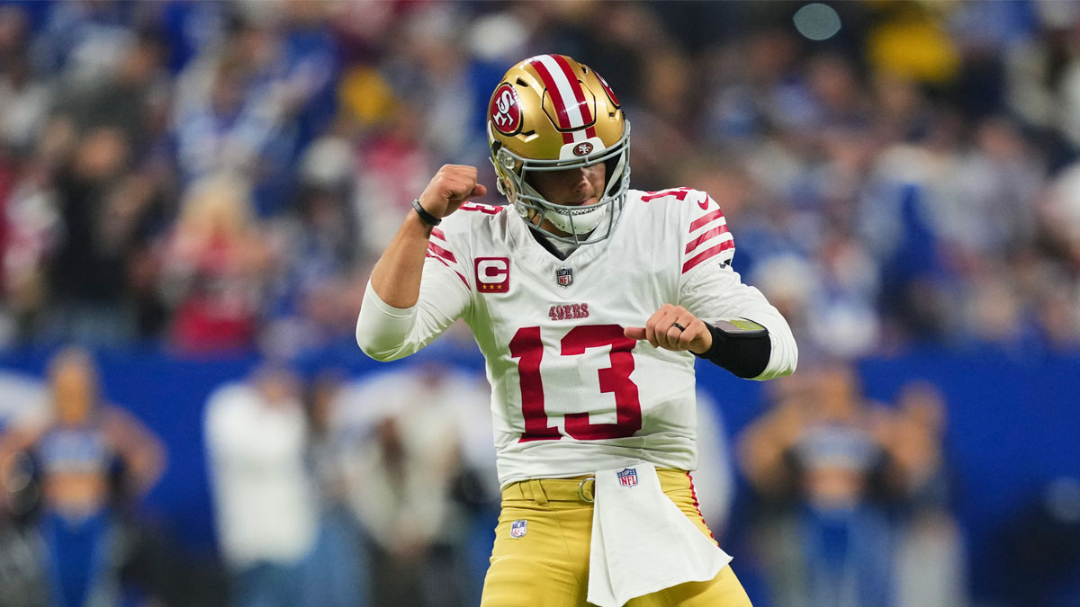 Penn State great NaVorro Bowman has retired, the San Francisco 49ers  announce - pennlive.com, image size:1200x675