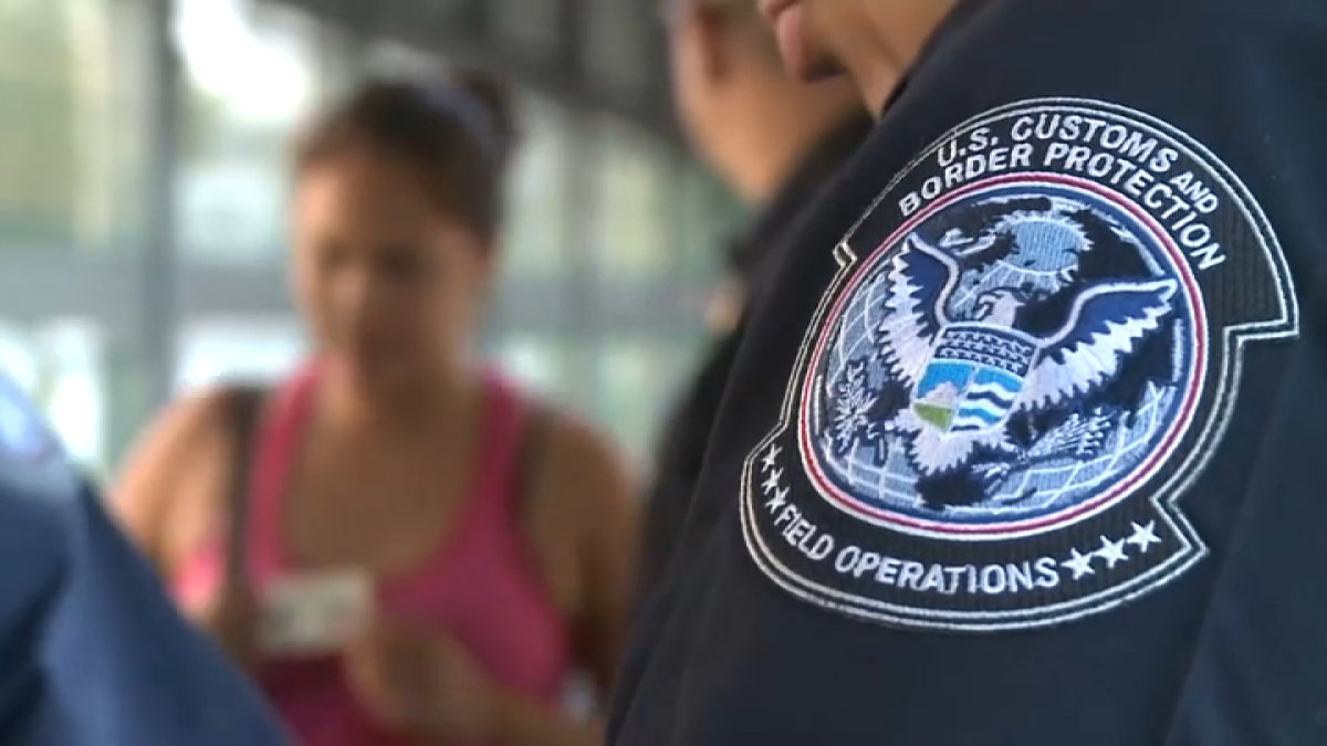 State Department vows to keep watchful eye on international World Cup travelers