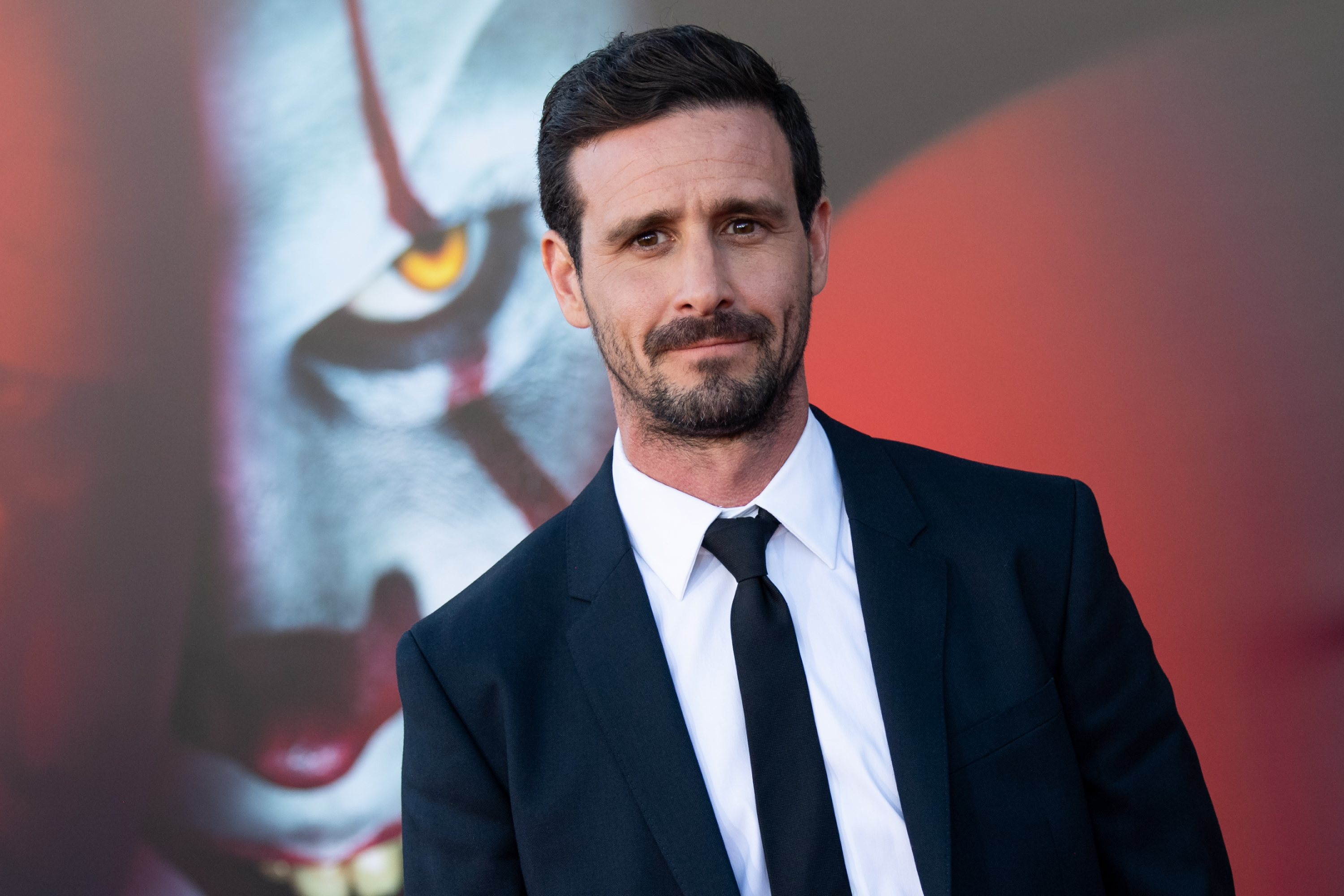 ‘The Wire’ actor James Ransone dies from an apparent suicide at 46 ...