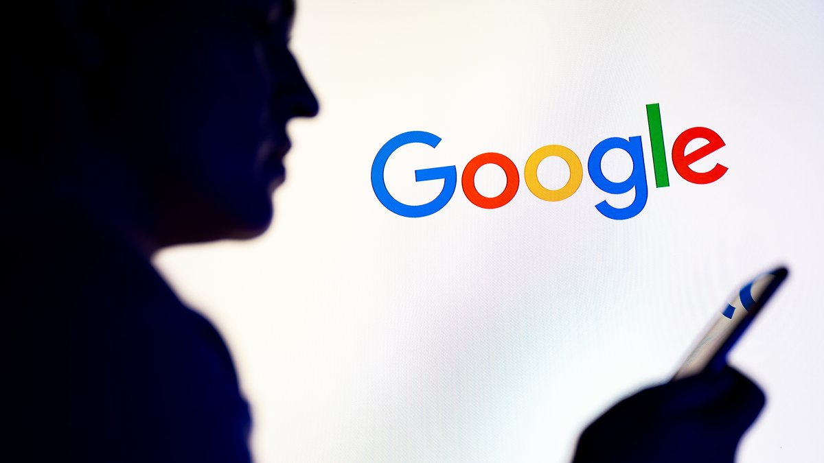 Google offers users option to plug AI mode into their photos, email for more personalized answers