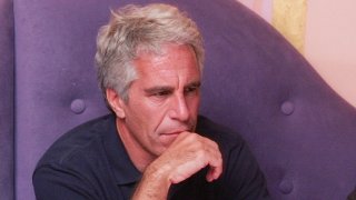 Todd Blanche 'horrified' by release of Epstein victims' details – NBC Bay Area