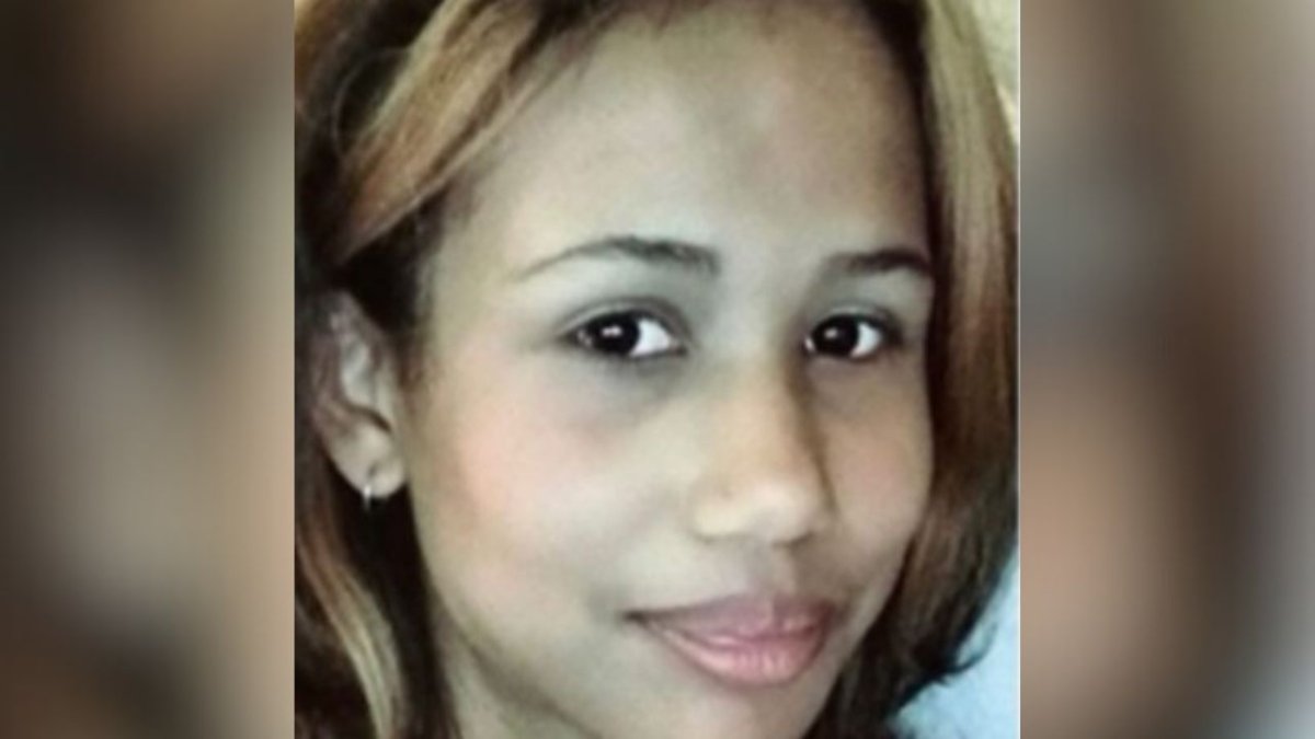 San Jose police searching for missing 12-year-old